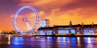 How To Discover London in 24 Hours: A Complete Itinerary